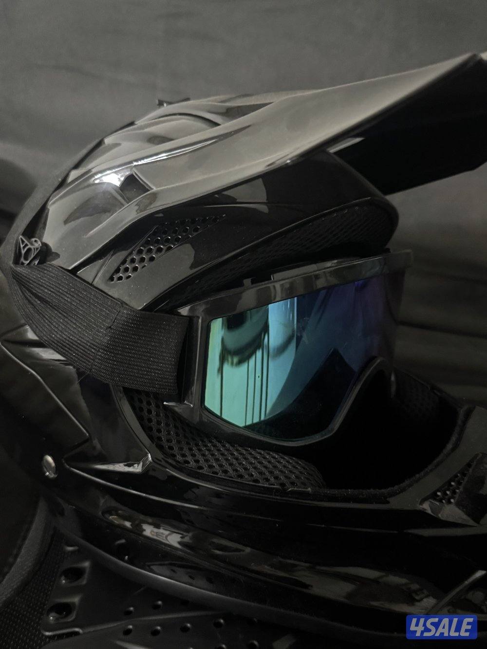 سيفتي كامل1