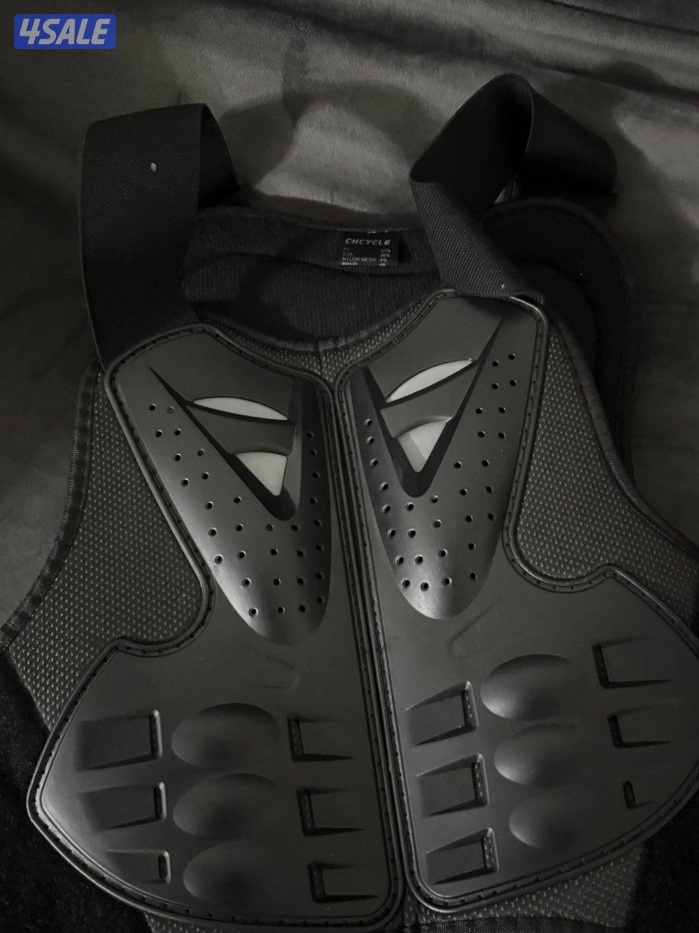 سيفتي كامل2