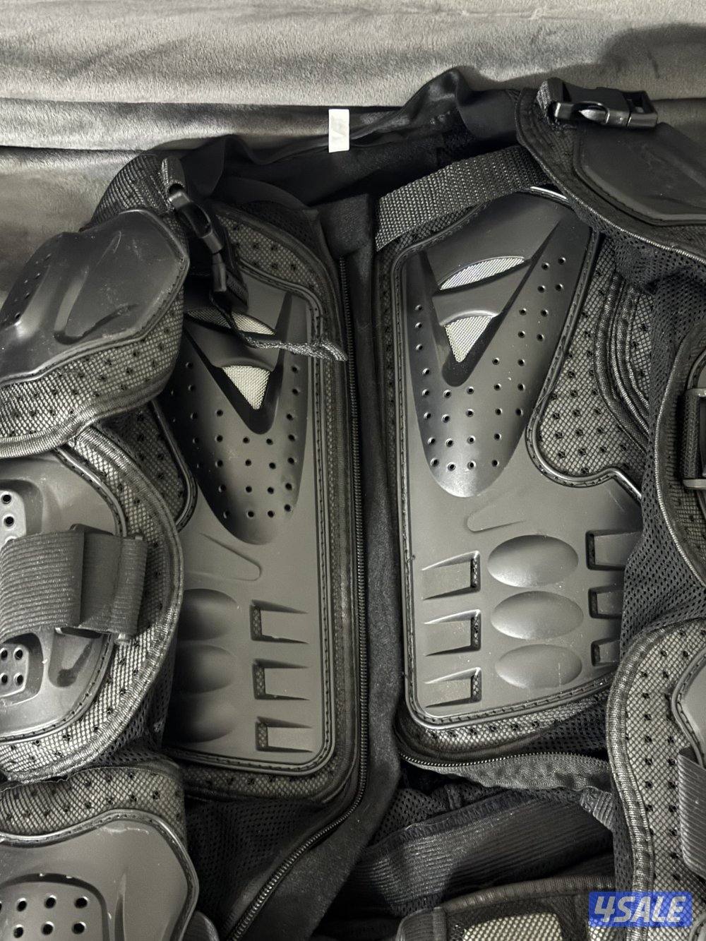 سيفتي كامل3