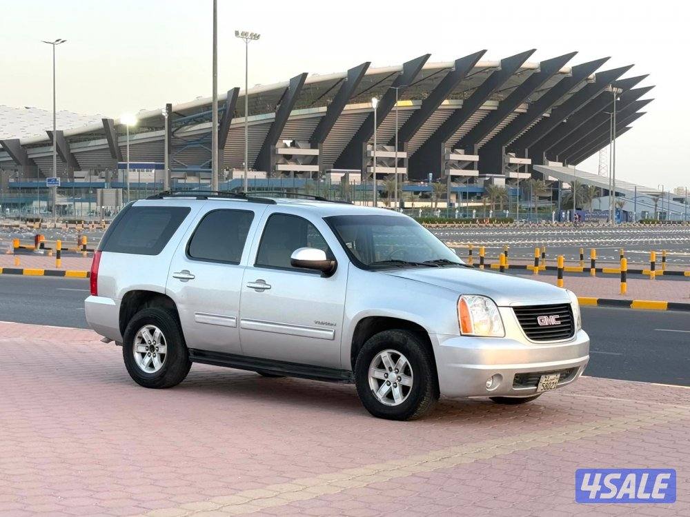 🔥صبغ الوكاله عداد مميز 🔥0