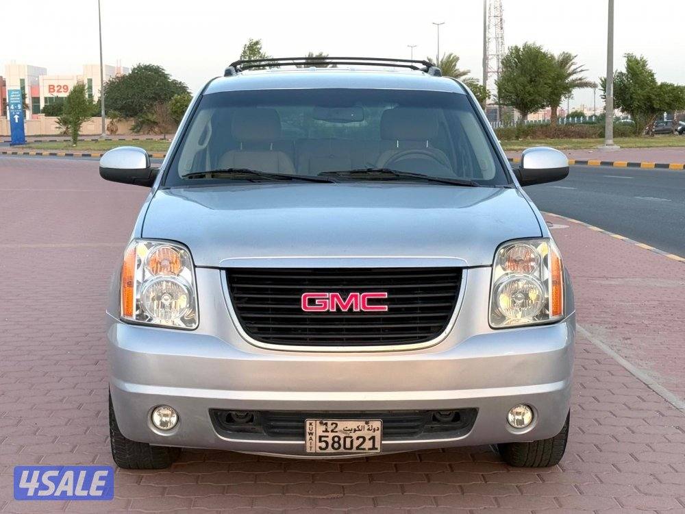 🔥صبغ الوكاله عداد مميز 🔥1