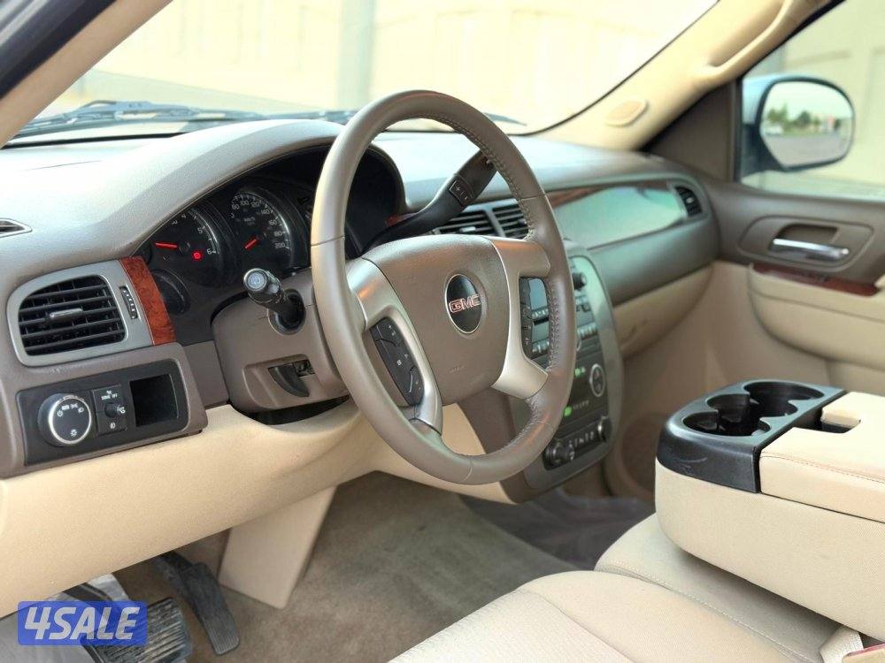 🔥صبغ الوكاله عداد مميز 🔥9