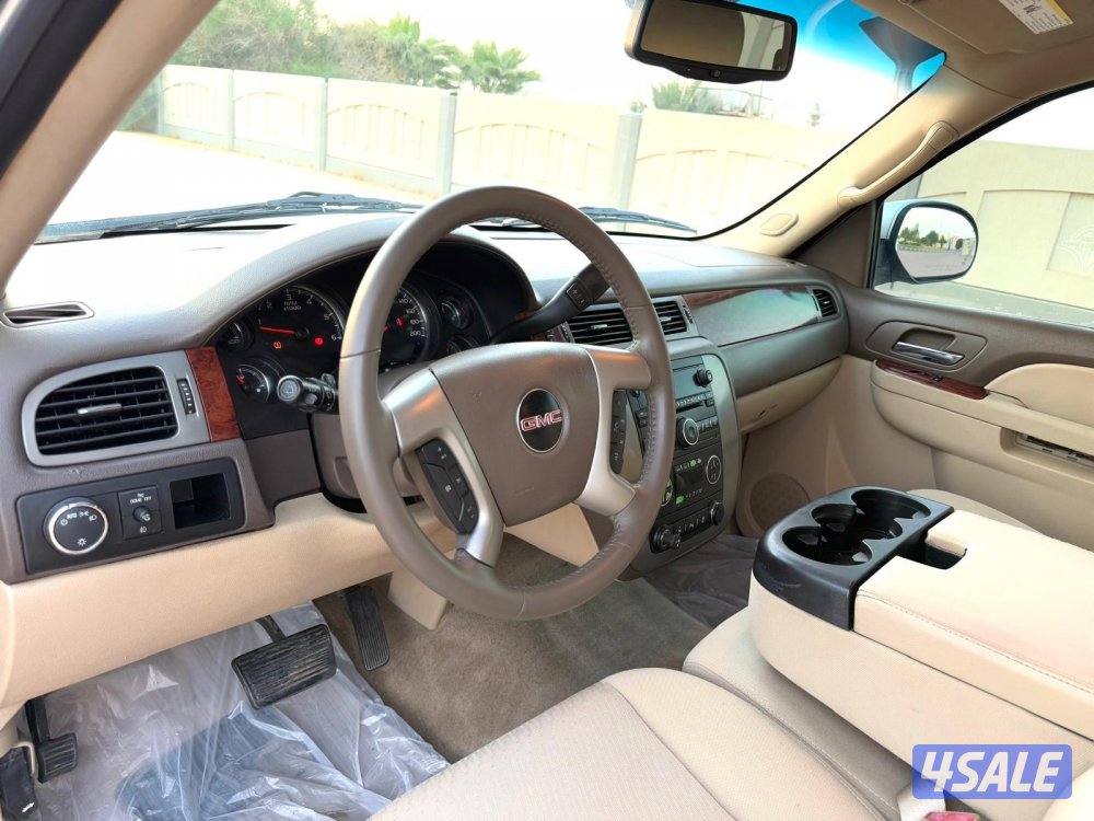 🔥صبغ الوكاله عداد مميز 🔥10