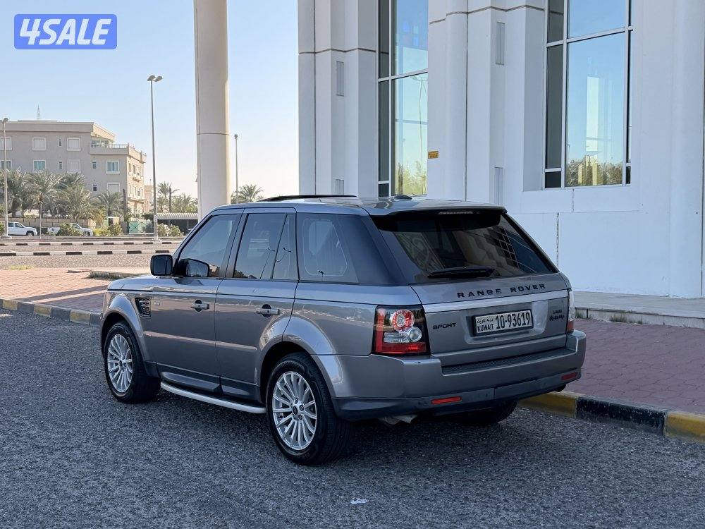 بحاله الوكاله1