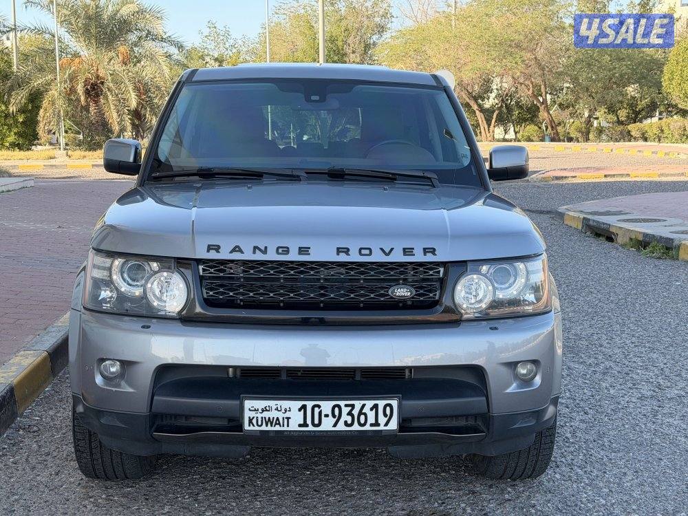 بحاله الوكاله2