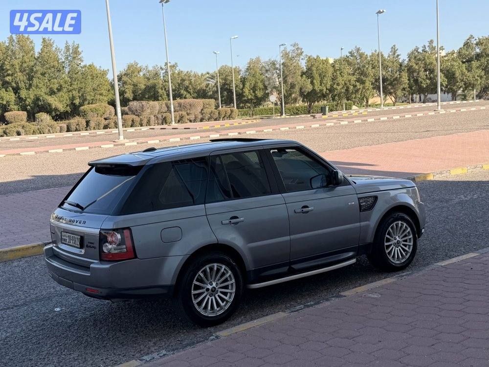 بحاله الوكاله4