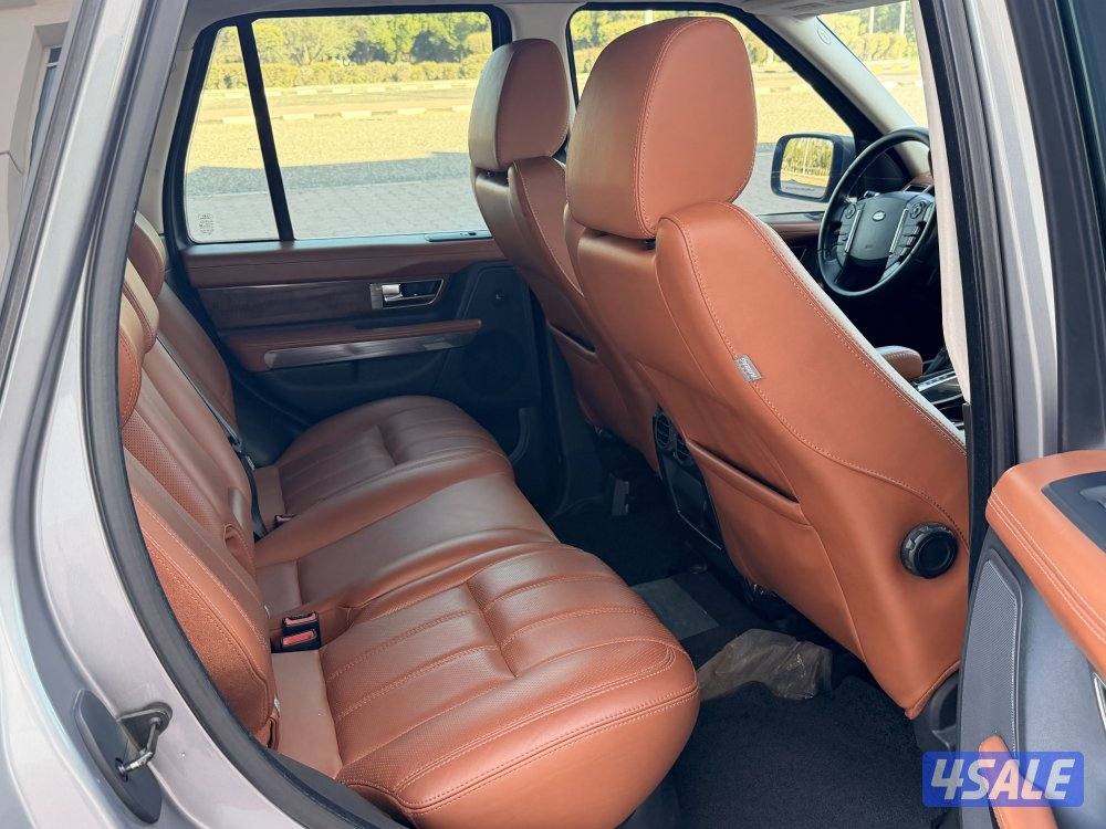 بحاله الوكاله5