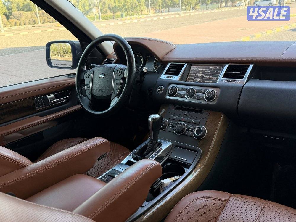 بحاله الوكاله6