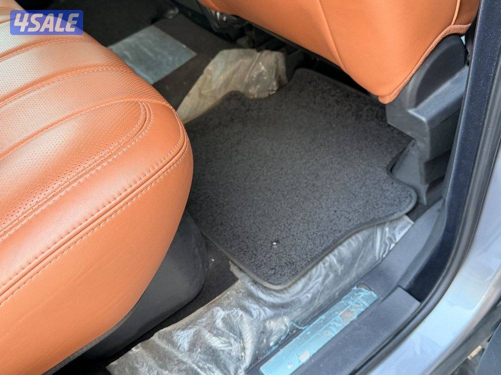 بحاله الوكاله7