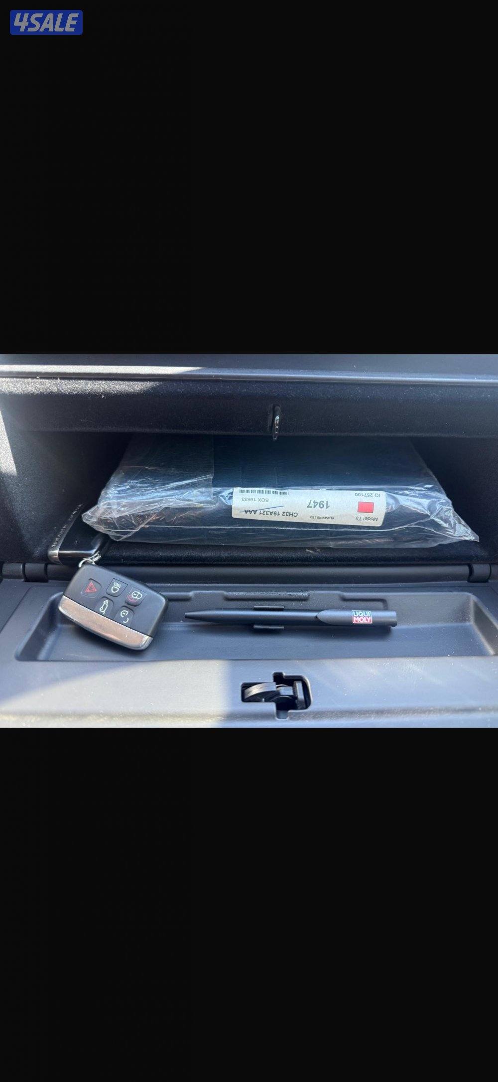 بحاله الوكاله8