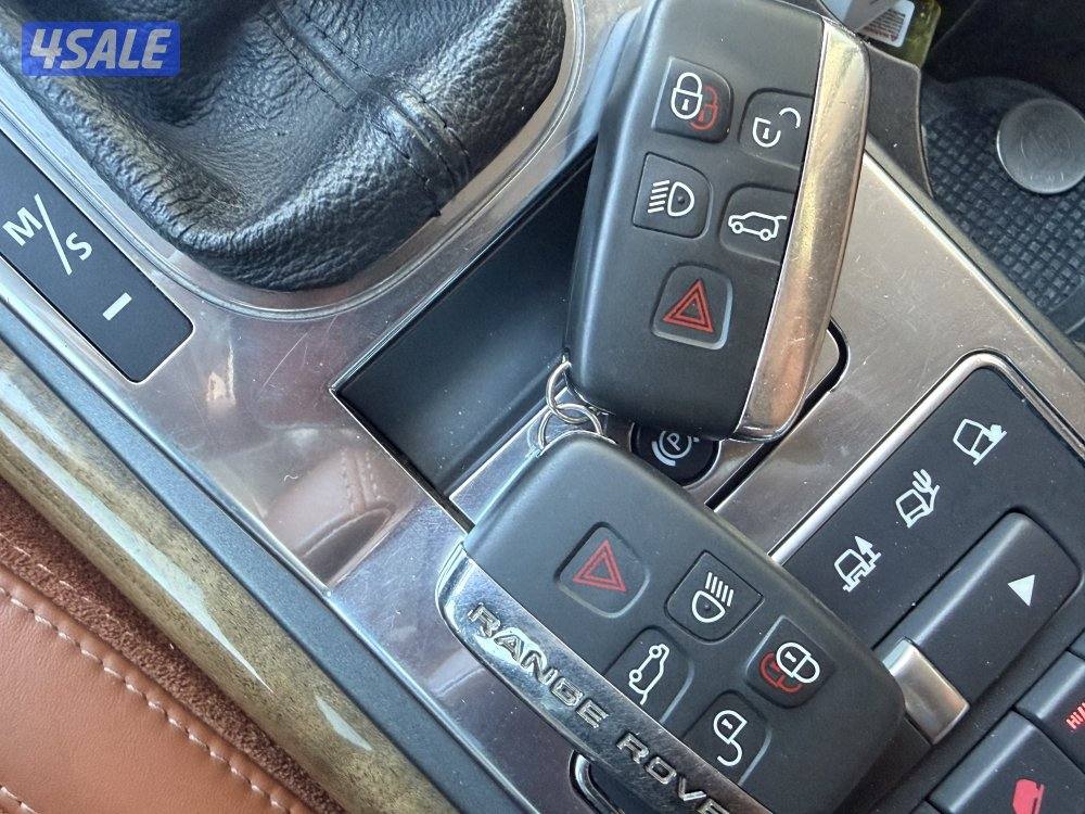 بحاله الوكاله9