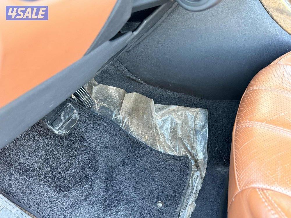 بحاله الوكاله10