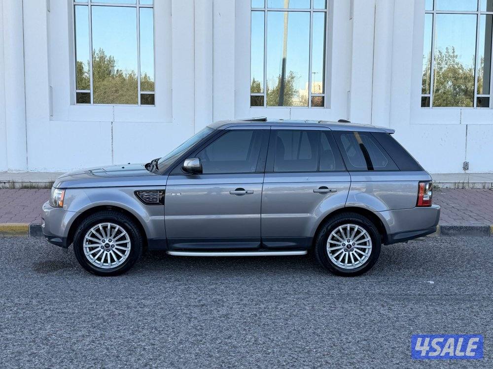 بحاله الوكاله11