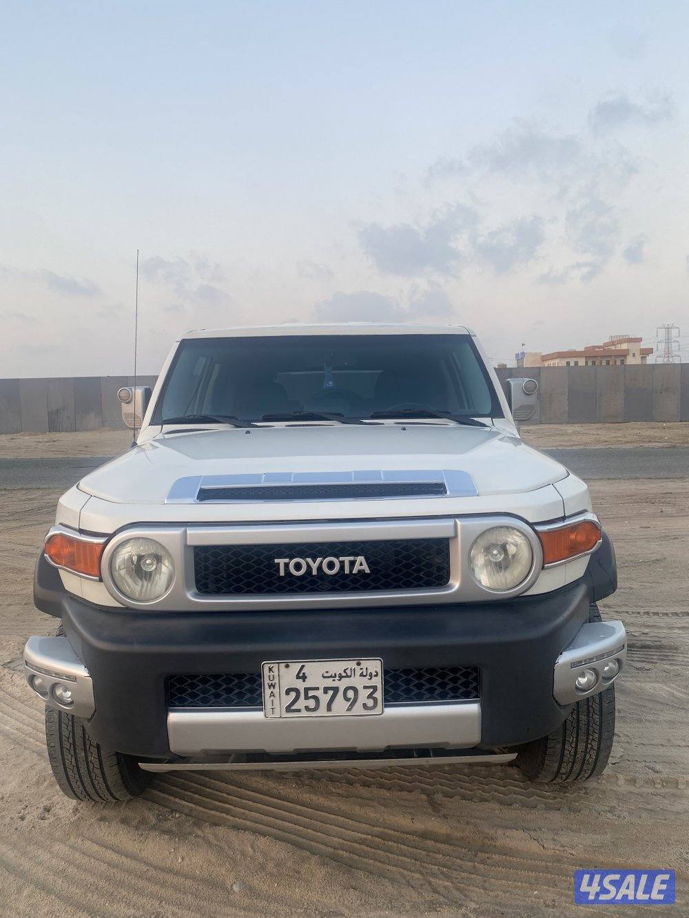 للبيع اف جي مديل 2013 شرط الفحص ماشي 430 كيلو تليفون0