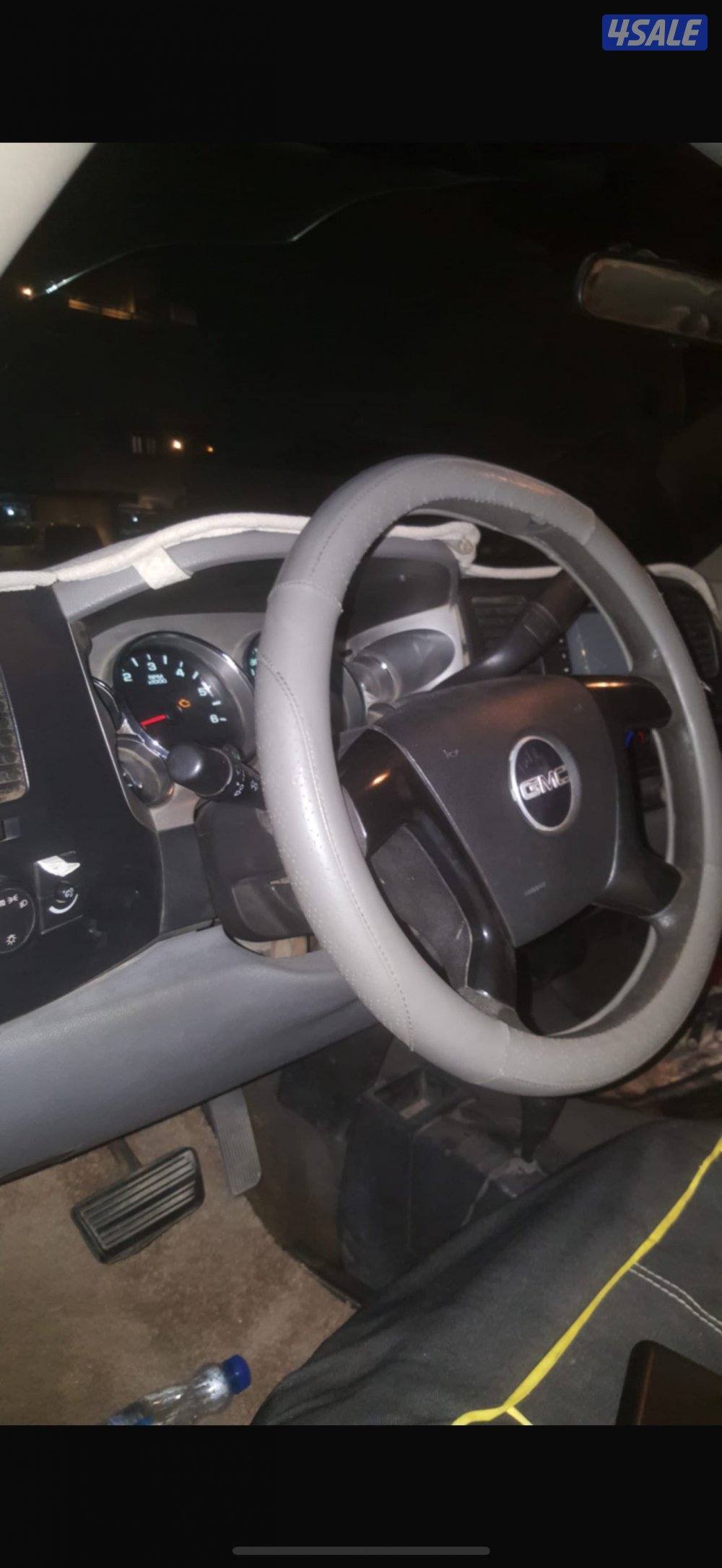 للبيع وانيت HD 20083