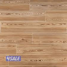 أرضيات من السيراميك - الرخام - البورسلين - الجرانيت - حمامات سباحة - ح0