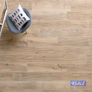 أرضيات من السيراميك - الرخام - البورسلين - الجرانيت - حمامات سباحة - ح1