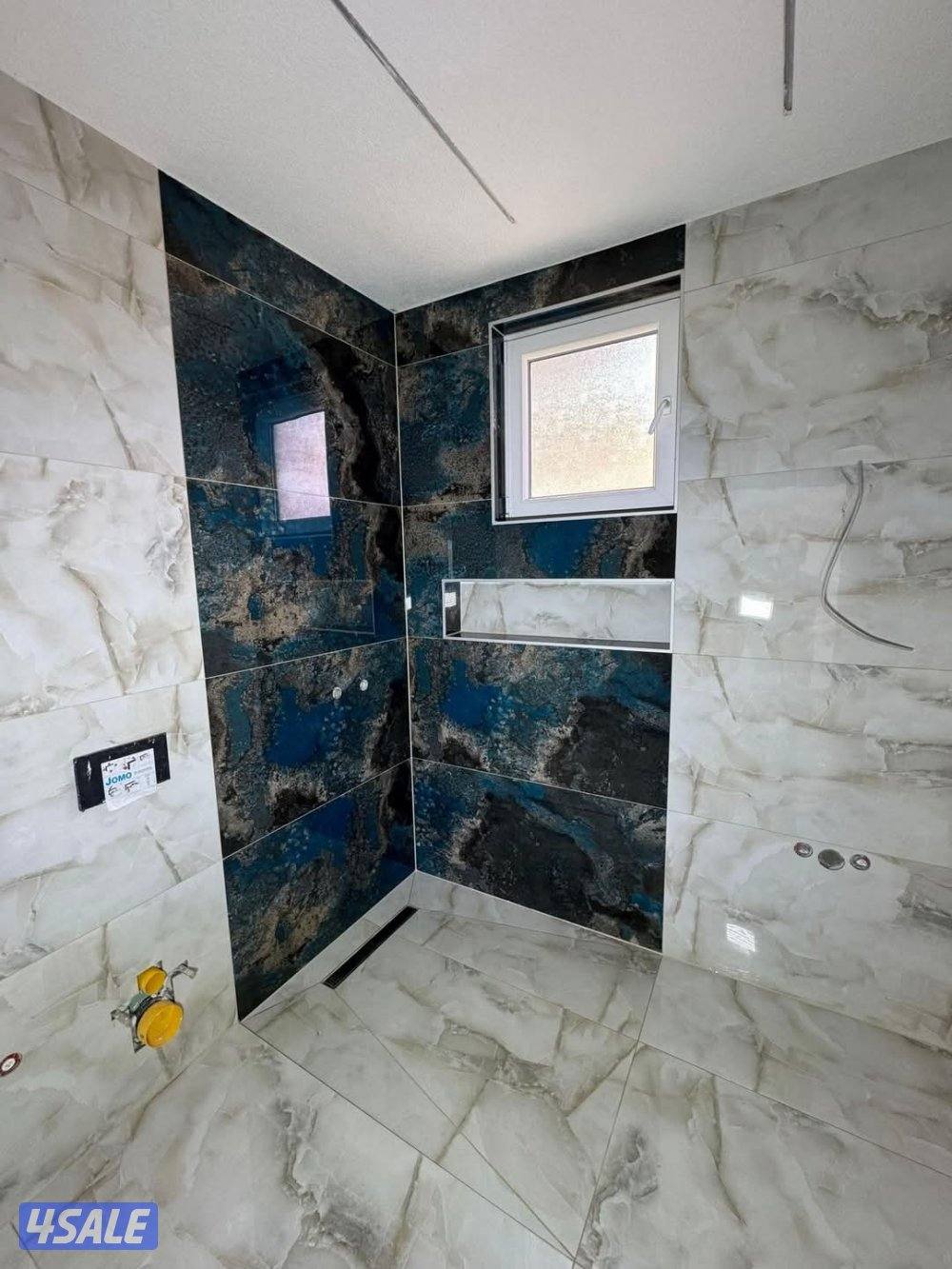 أرضيات من السيراميك - الرخام - البورسلين - الجرانيت - حمامات سباحة - ح3