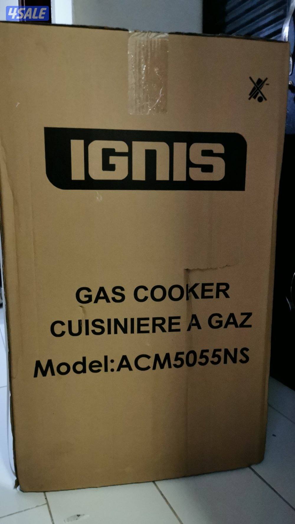 سلوى قطعة 40