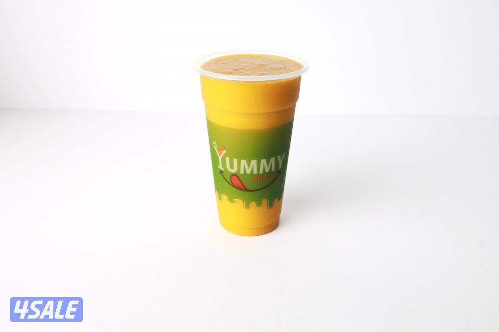 مصور فيديو و مصور صور تحرير فيديوهات تعديل صور تصوير فوتغرافي تصوير3