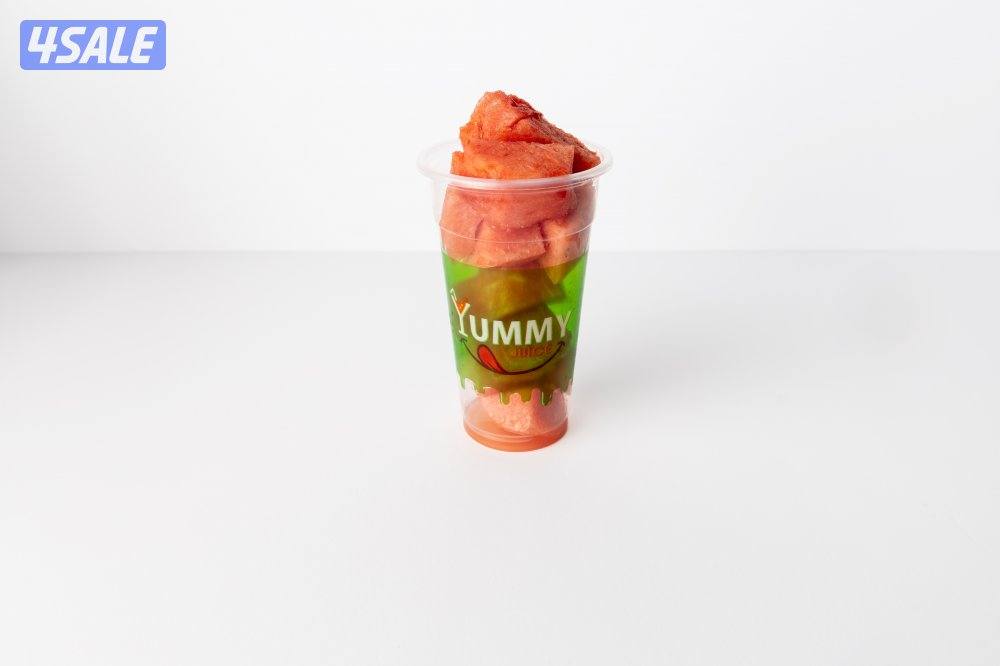 مصور فيديو و مصور صور تحرير فيديوهات تعديل صور تصوير فوتغرافي تصوير4