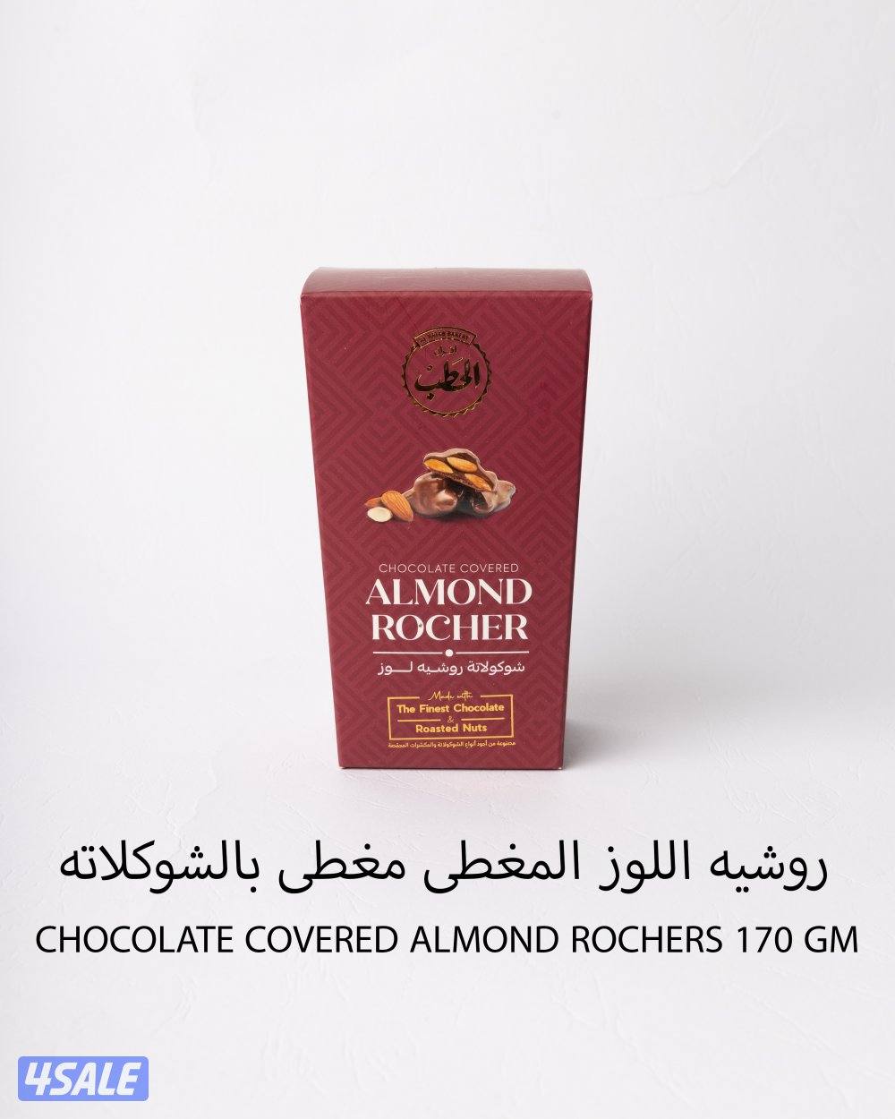 مصور فيديو و مصور صور تحرير فيديوهات تعديل صور تصوير فوتغرافي تصوير6