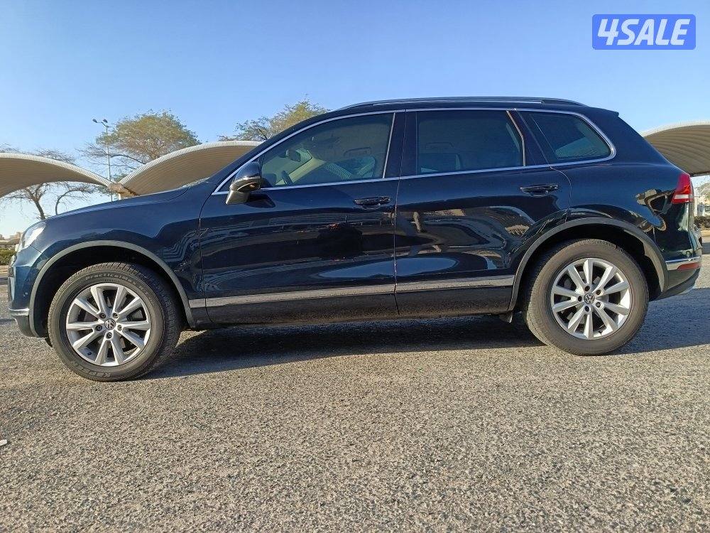 فلكس طوارق 2015بهبهاني بحاله ممتازه وبسرط الفحص0