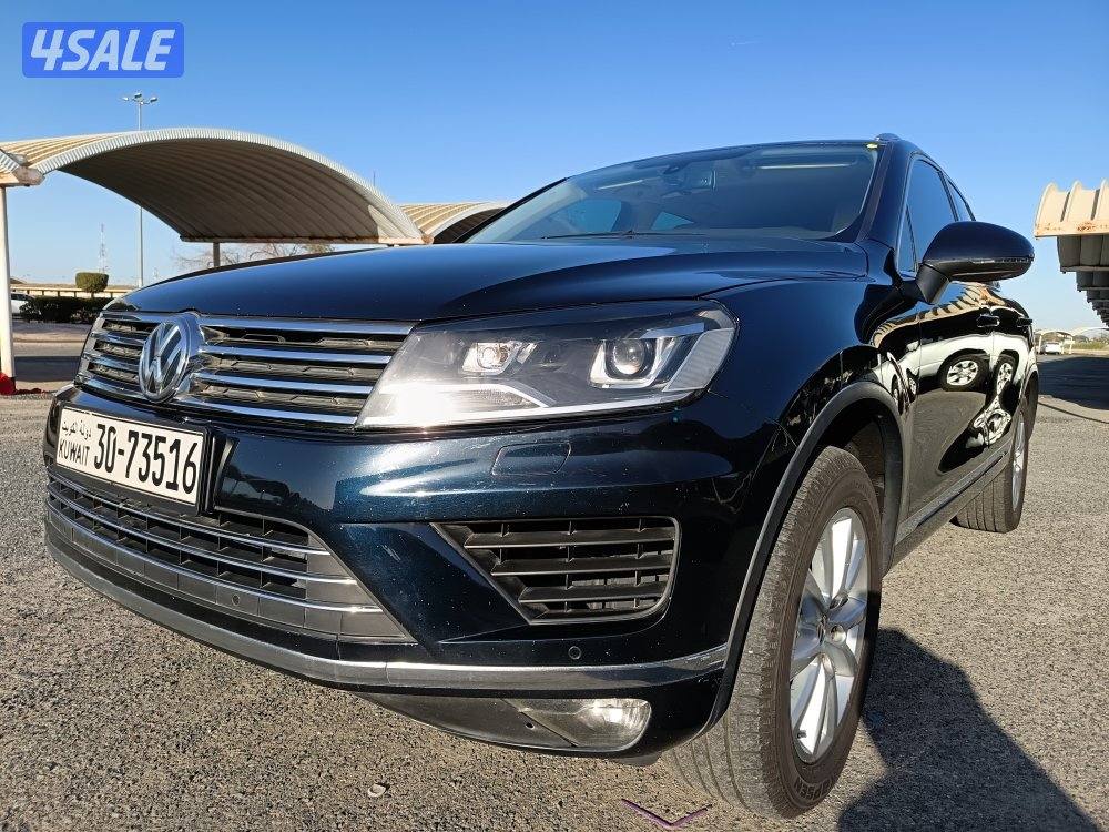 فلكس طوارق 2015بهبهاني بحاله ممتازه وبسرط الفحص2