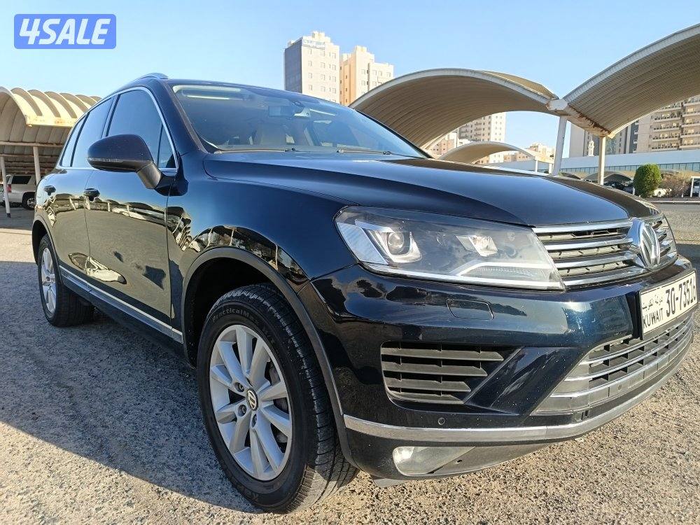 فلكس طوارق 2015بهبهاني بحاله ممتازه وبسرط الفحص3