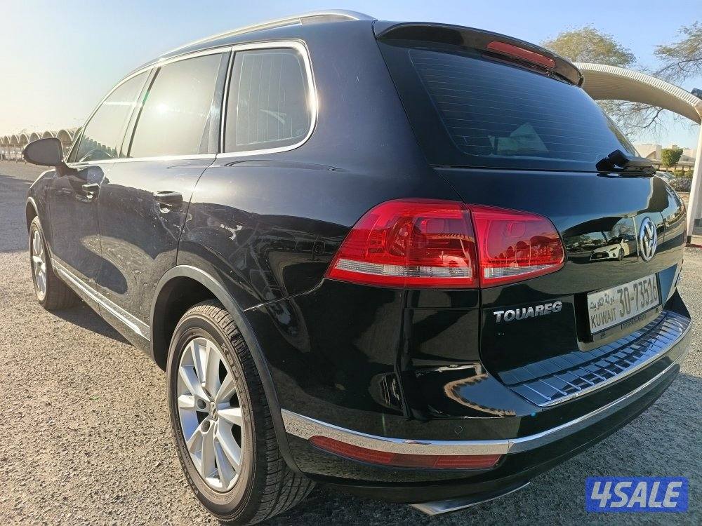 فلكس طوارق 2015بهبهاني بحاله ممتازه وبسرط الفحص5