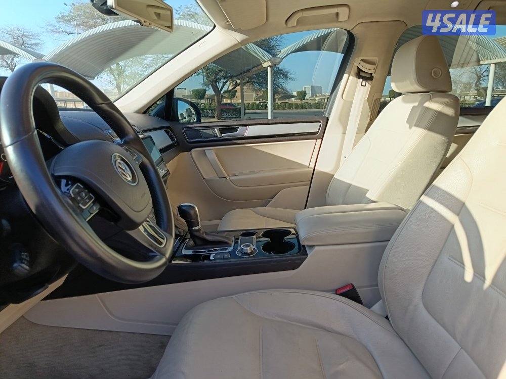 فلكس طوارق 2015بهبهاني بحاله ممتازه وبسرط الفحص6