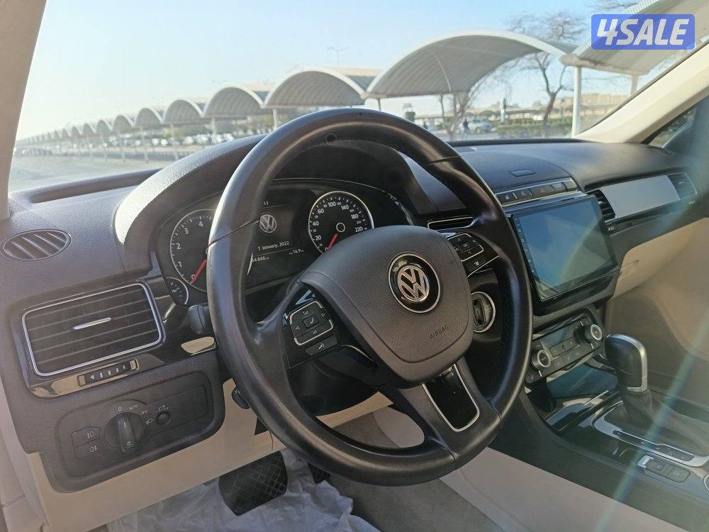 فلكس طوارق 2015بهبهاني بحاله ممتازه وبسرط الفحص7