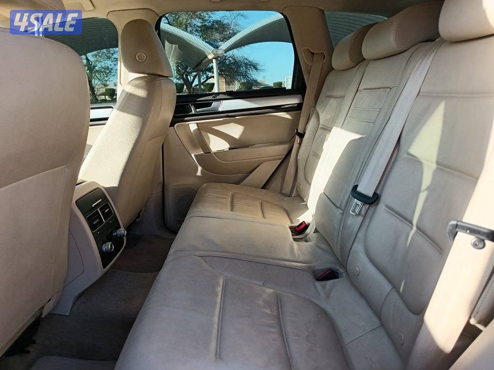 فلكس طوارق 2015بهبهاني بحاله ممتازه وبسرط الفحص8