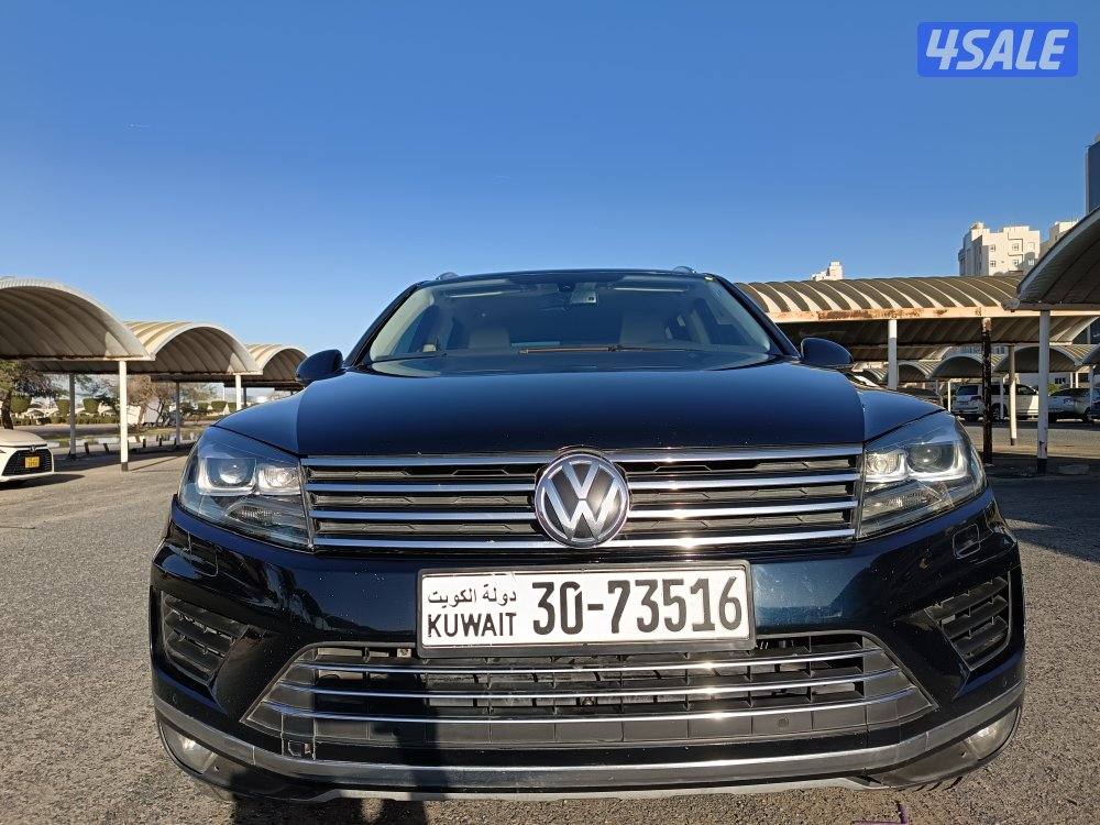 فلكس طوارق 2015بهبهاني بحاله ممتازه وبسرط الفحص10