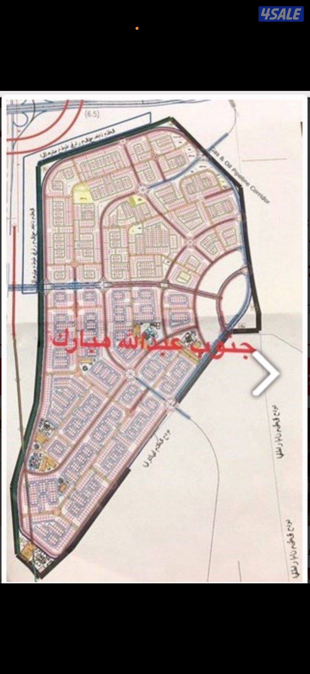 للايجار شقه ١غرفه ماستر + غرفتين بينهم حمام + غرفه صغيره+ صاله+ مطبخ0