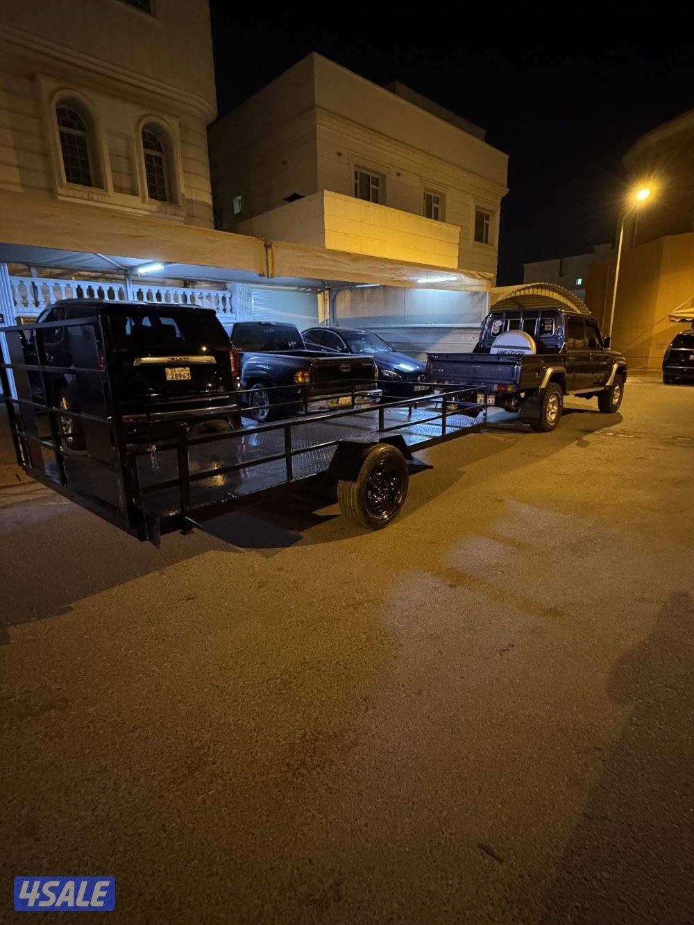 ريزر 1000 موديل 20172