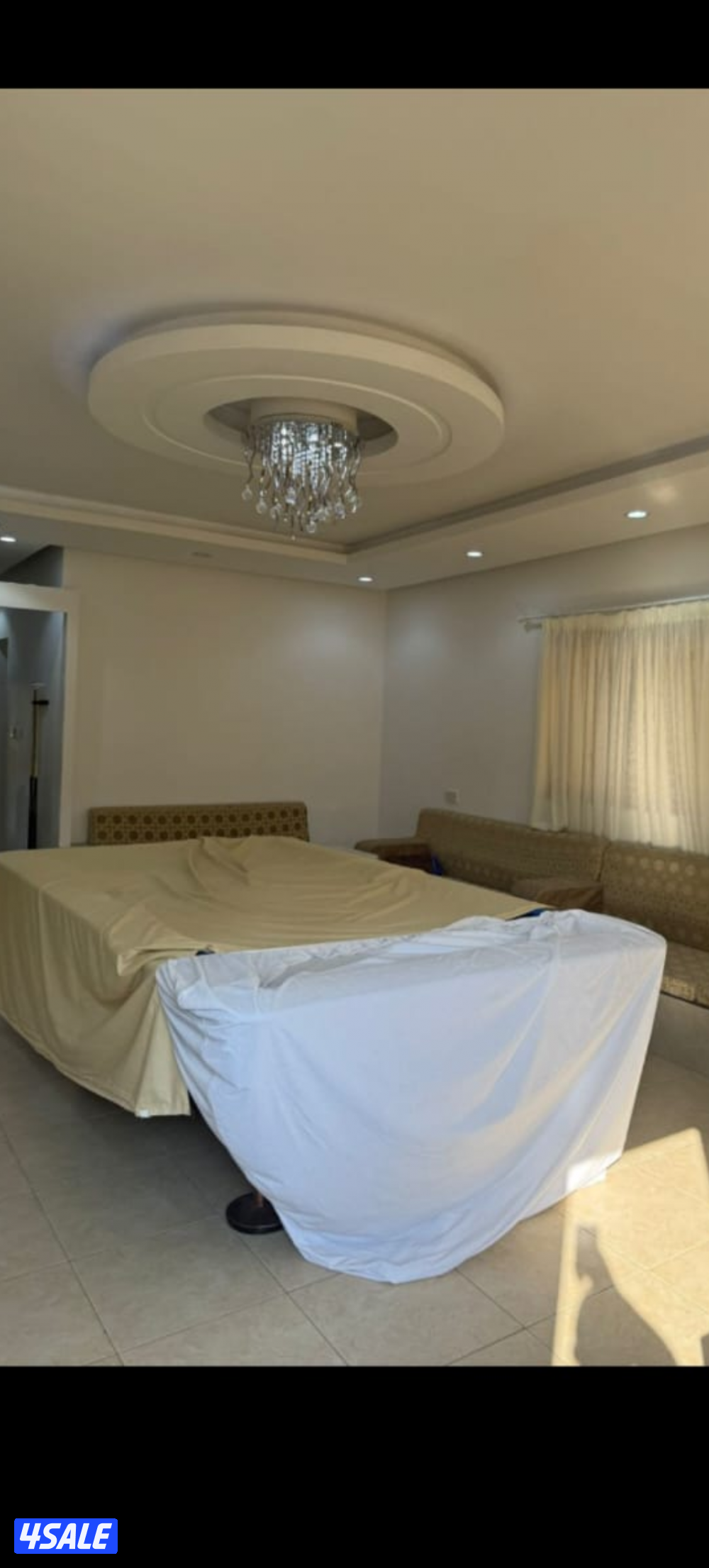 للبيع بيت في العمرية ق١ دورين شارع قريب الخامس1