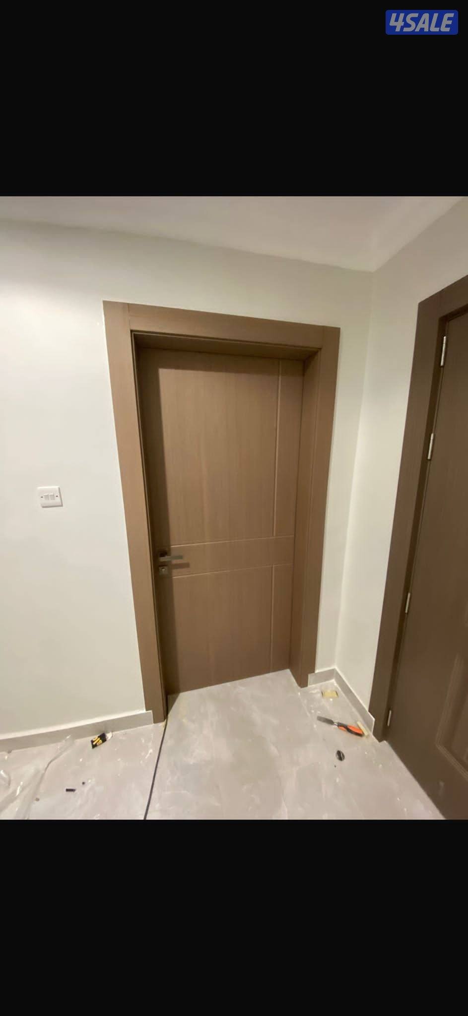 فتح أبواب. تركيب اقفال قص أبواب تصليح جميع أعمال النجاره0