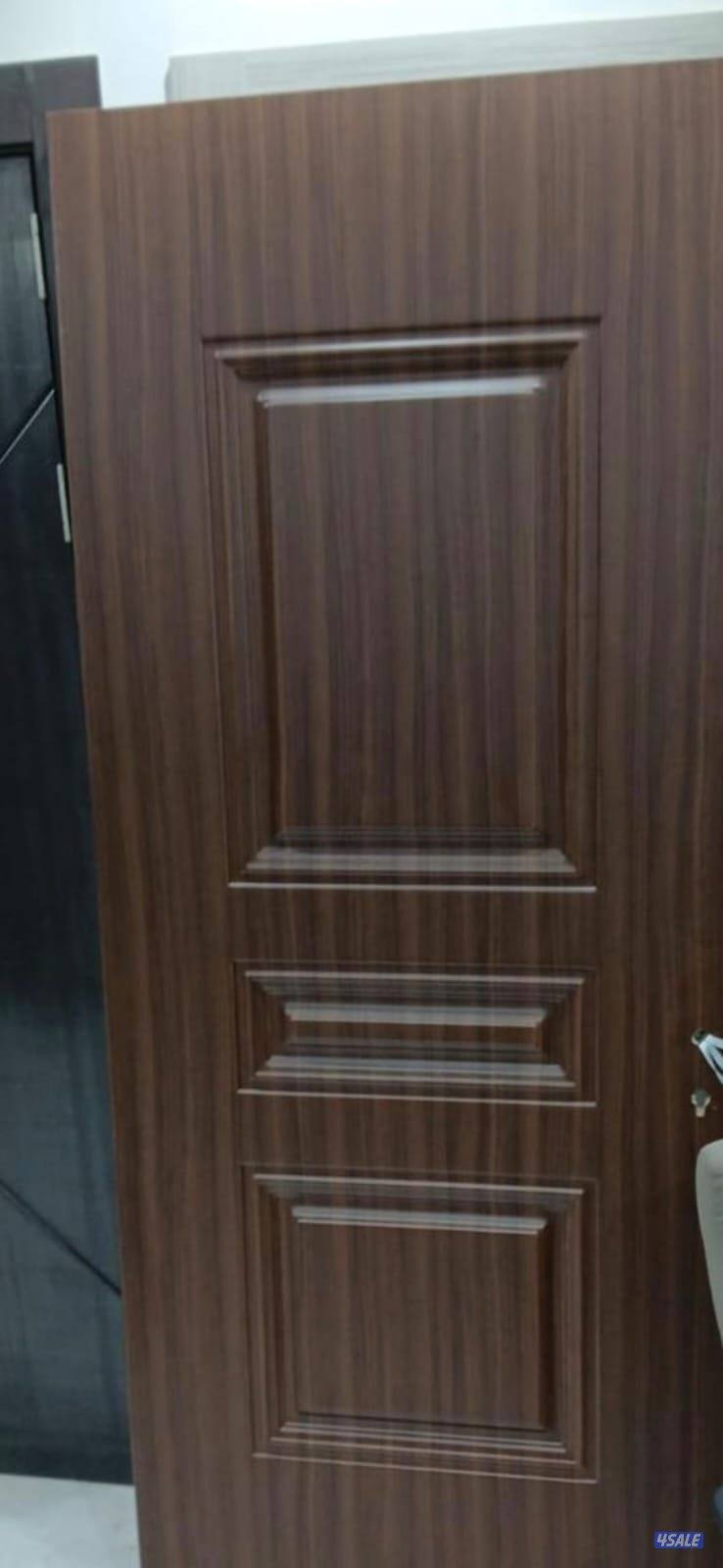 فتح أبواب. تركيب اقفال قص أبواب تصليح جميع أعمال النجاره2