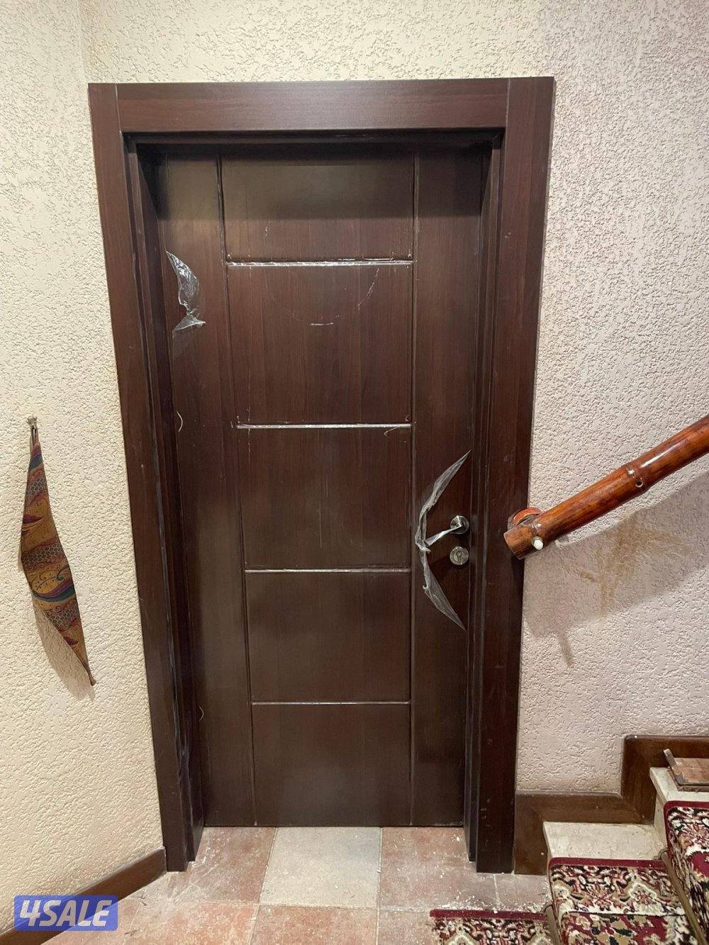 فتح أبواب. تركيب اقفال قص أبواب تصليح جميع أعمال النجاره4
