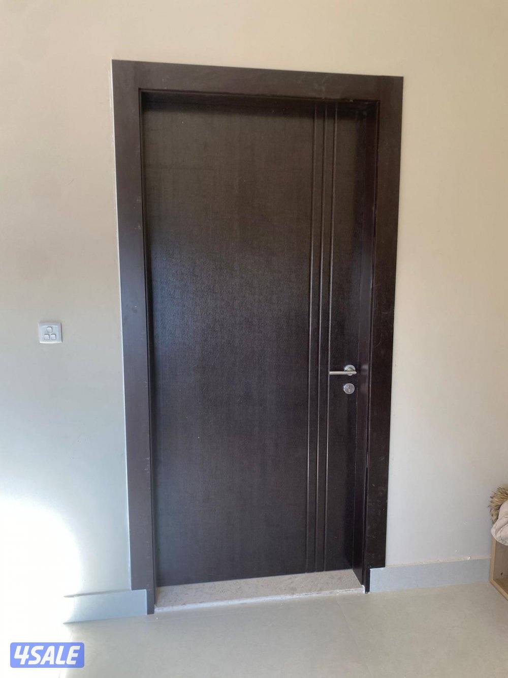 فتح أبواب. تركيب اقفال قص أبواب تصليح جميع أعمال النجاره5