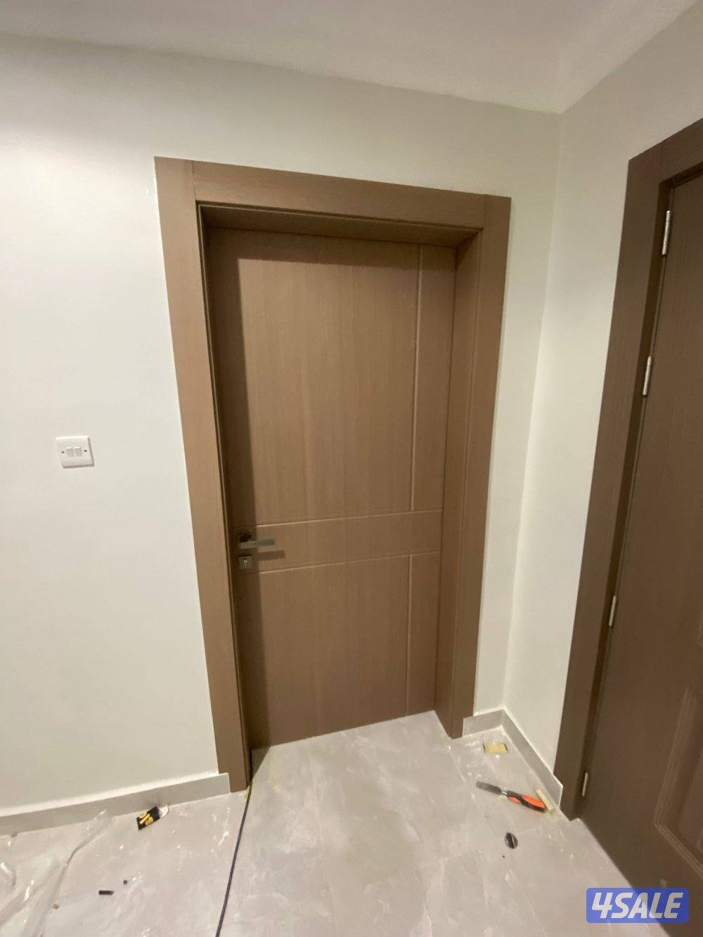 فتح أبواب. تركيب اقفال قص أبواب تصليح جميع أعمال النجاره6