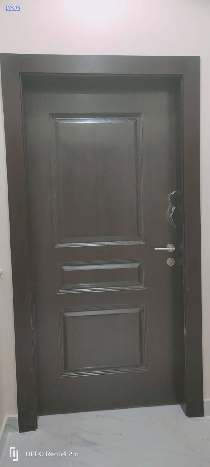 فتح أبواب. تركيب اقفال قص أبواب تصليح جميع أعمال النجاره7