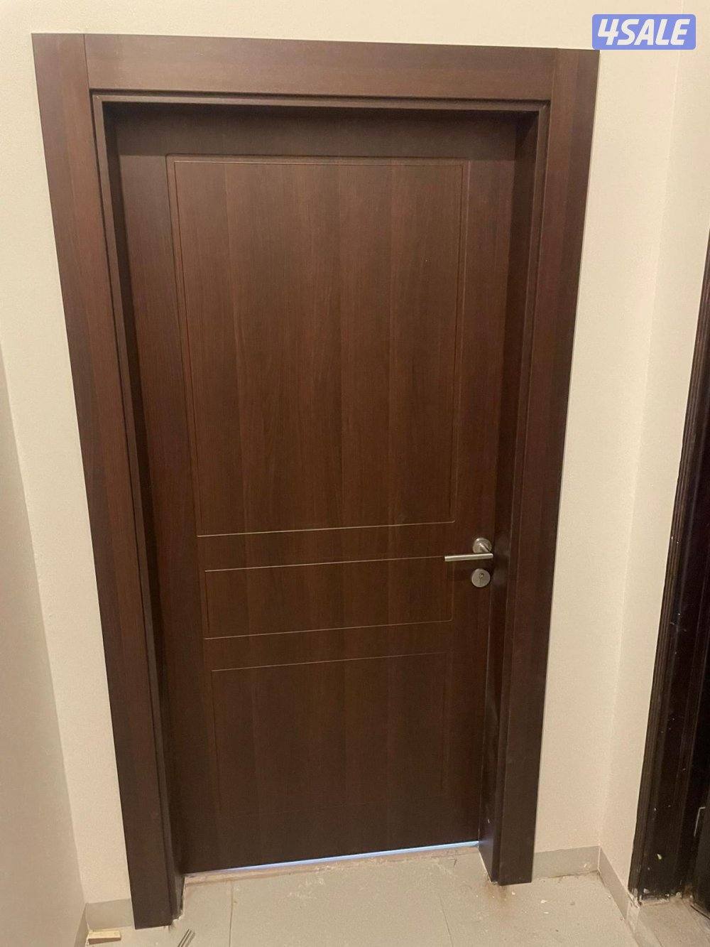 فتح أبواب. تركيب اقفال قص أبواب تصليح جميع أعمال النجاره8