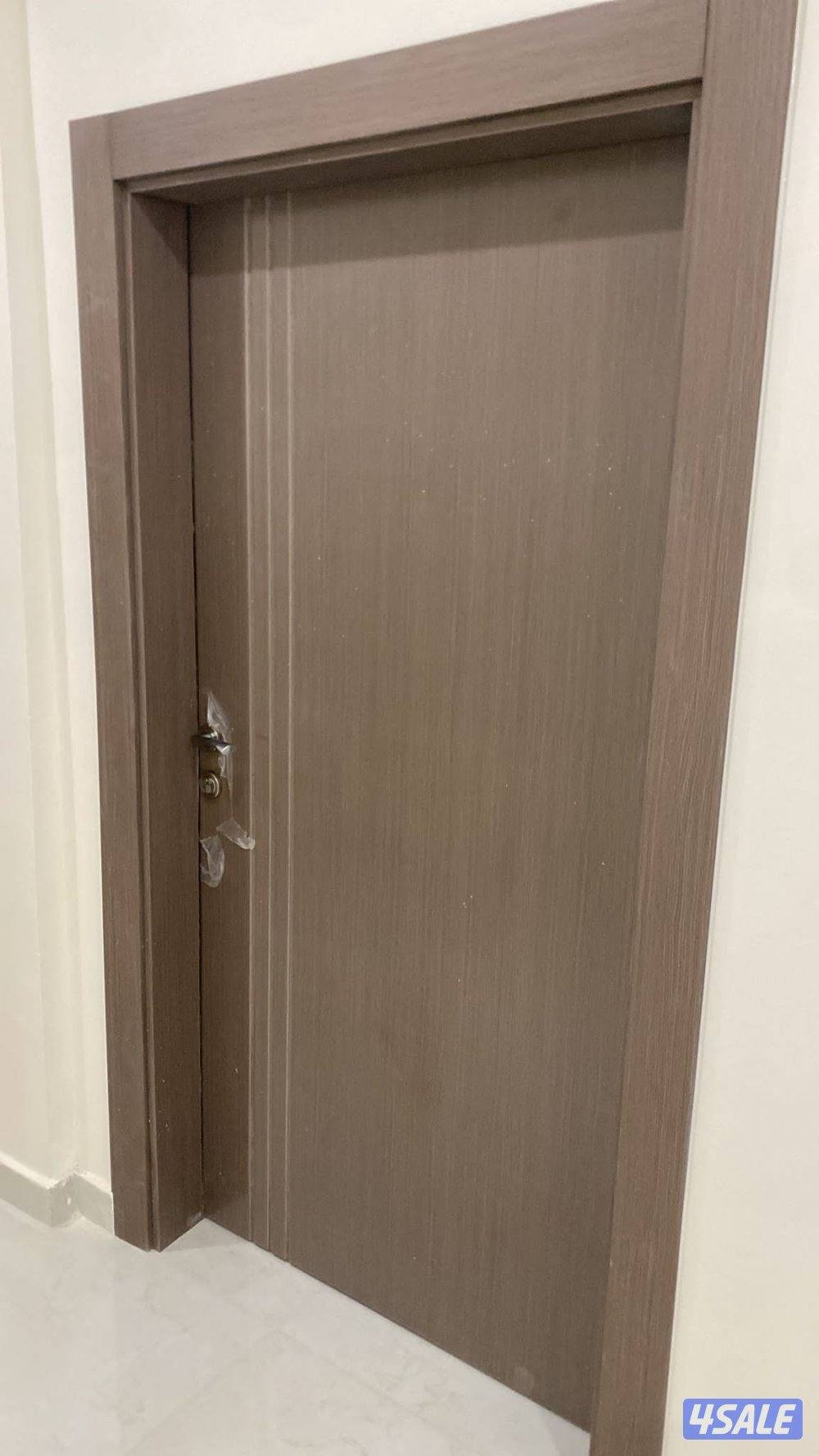 فتح أبواب. تركيب اقفال قص أبواب تصليح جميع أعمال النجاره10