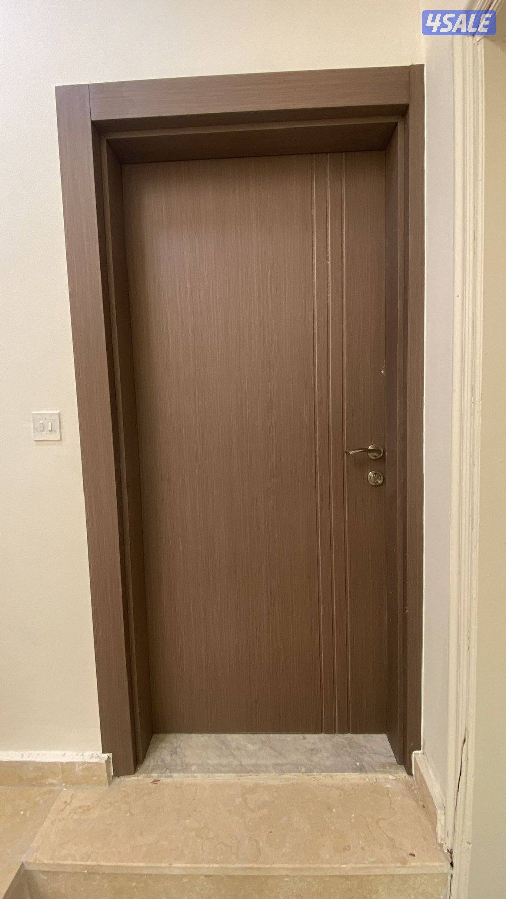 فتح أبواب. تركيب اقفال قص أبواب تصليح جميع أعمال النجاره11