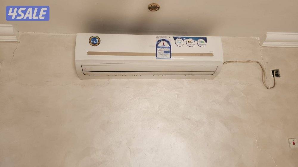 نشتري مكيفات وحدات التكييف جميع المناطق1