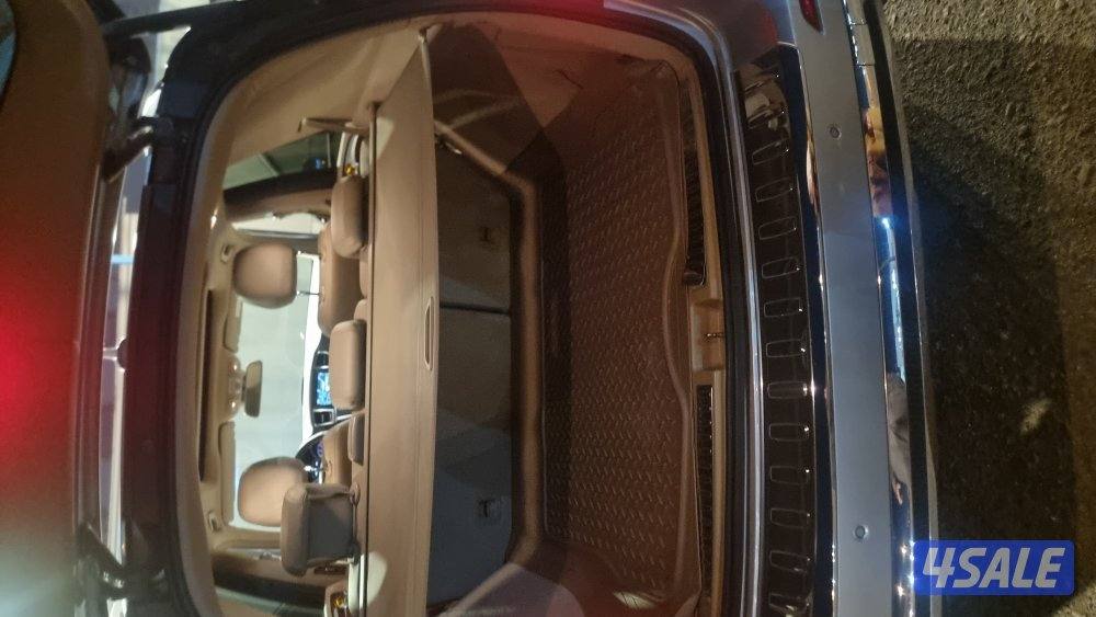 للبيع مرسيدس ML3502