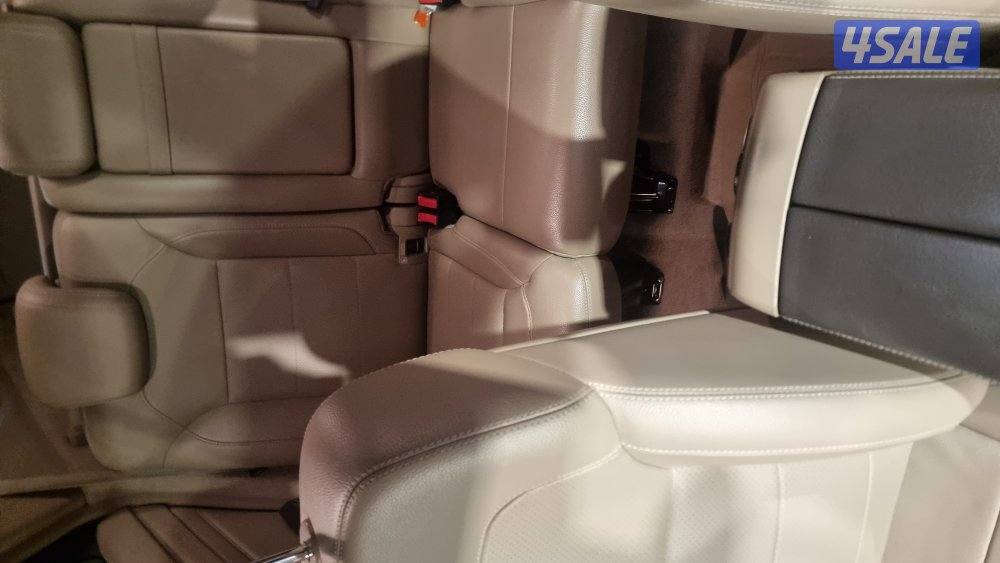 للبيع مرسيدس ML3509