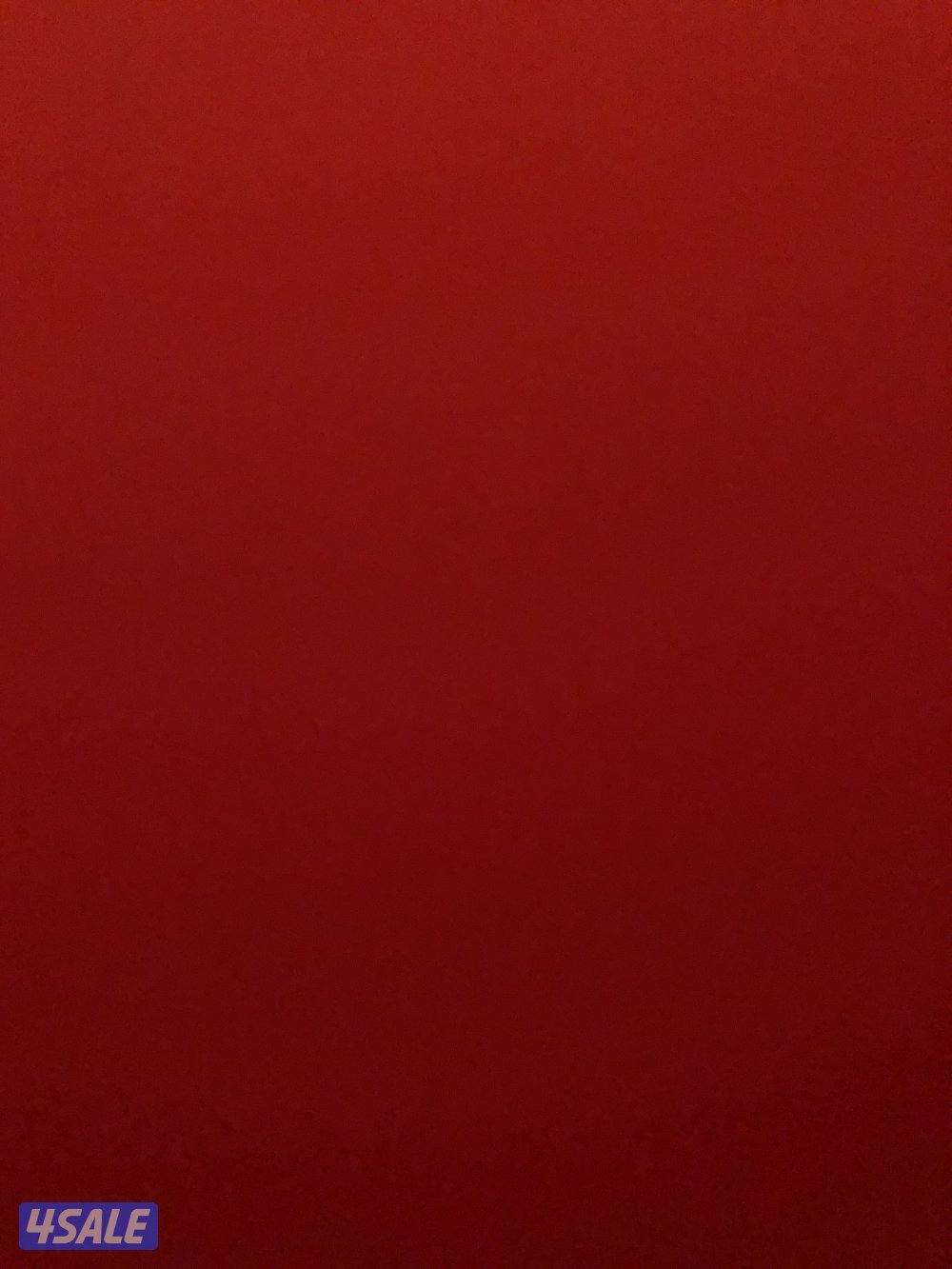 شارع ابو خلدون0